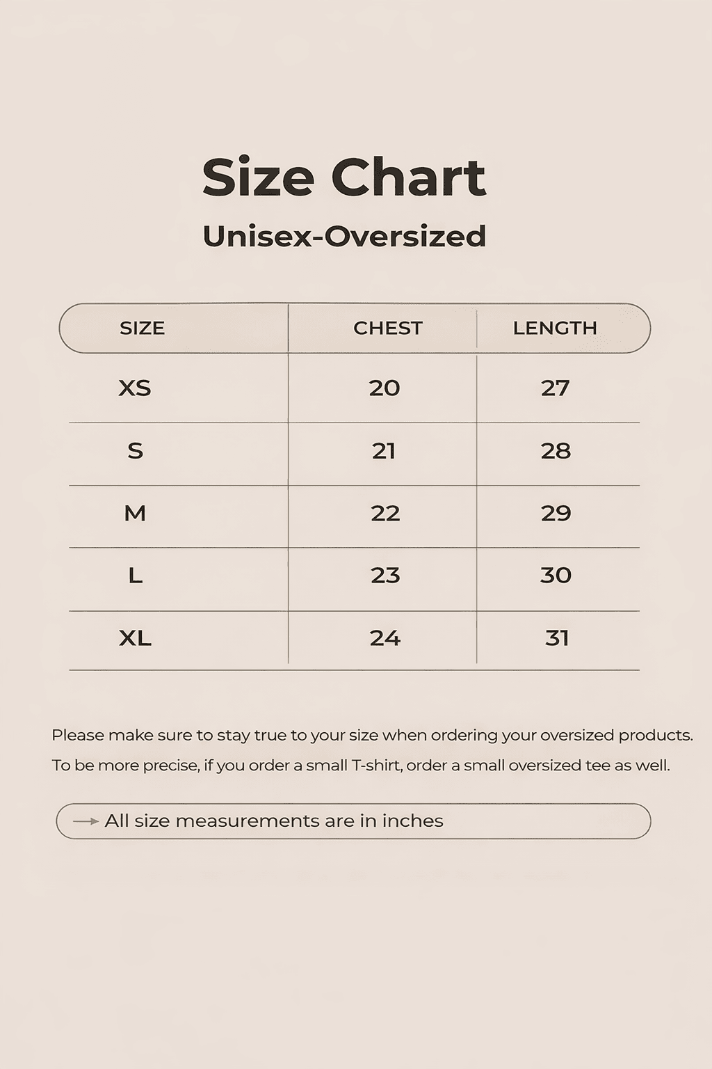 Nitorian Blade Code Oversized Tee - Image 5