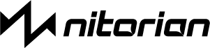 NITORIAN