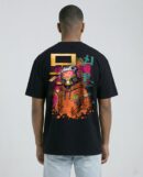 Thug Robo Urban Tee